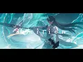 【MAD】崩壊スターレイル×崩壊3rd ーイグニッションー
