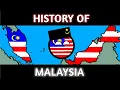 Download Lagu Countryballs I History of Malaysia