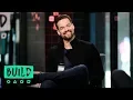 Download Lagu Shane West's Reaction To Mandy Moore Falling In Love With Him In \