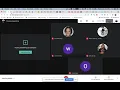JQUERY BEST PRACTICES AND HOW THE WEB WORKS