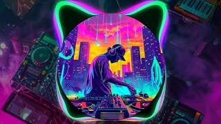 ريمكس دلع الدلع هيدغدغ السماعات وهكسر افراح مصر اجمد ريمكس شعبي فاجر هتسمعه في 2025 الترندات 