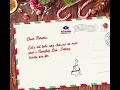 Responsible Gaming - Gift Responsibly