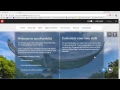 Introduction to Digication for UNCW Students