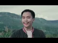คิดฮอดหลายเด้อ - เนม สุรพงศ์【OFFICIAL MV】