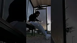 لو سرقت منا الايام 