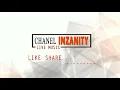 Download Lagu Istri setia cover susan and friend inzanity productiin
