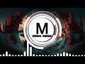 ALTÉGO | Couldn't Care Less | ft. Gia Koka #entertainment #music