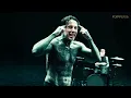 Falling In Reverse - Joseph (feat. Corey Taylor and Serj Tankian)