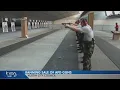 APD s sale of retired police guns could be restricted by council