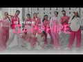 Download Lagu Ed Sheeran - Sapphire | DNX