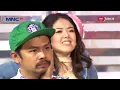 Diremehkan...nurlela bersaing suara dengan ayu ting-ting.....kereeen.