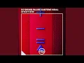 Download Lagu Piw Piw Piw Edamame Viral X Matong Tersimpan Didalam Hati