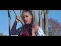 Kstyle - Love me jeje (Official Music Video)