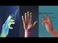 Meta builds wristband that can control devices with a flick of the wrist