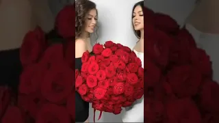 امي سبتني في كيس السكر  امي سبتني في كيس السكر