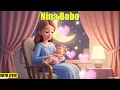 Download Lagu Nina Bobo - Lagu Anak Pengantar Tidur - Lagu Anak Indonesia Terpopuler