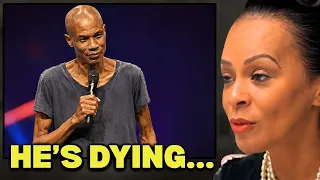 Bishop Noel Jones Wife FINALLY Reveals Why She Waited 28 Years to Marry Him