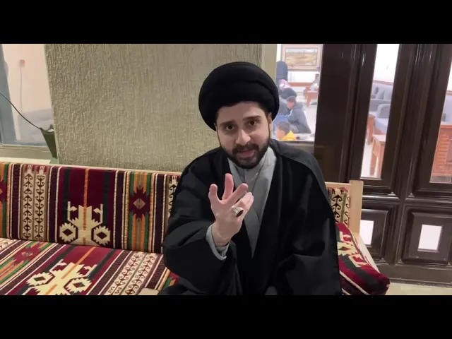 ⁣توضيح مهم جداً حول 