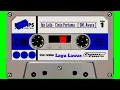 Download Lagu Ida Laila - Cinta Pertama - [ OM. Awara ]