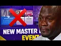 eFootball 2026 Master League Has Been Revealed And It s Not What We Wanted