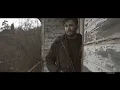 Yasir Miy - BURALARDA (Official Audio)