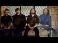 Son Volt - Tear Stained Eye