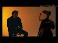 Flenn-Elle pleut pas ft.Nekfeu