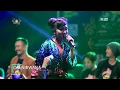 Download Lagu Jihan Audy - Wegah Kelangan - Om Nirwana Koplo Patrol