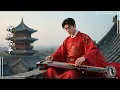 Download Lagu The Last Lantern’s Glow – Erhu \u0026 Guzheng Relaxing Sounds: Traditional Chinese Music | 竹笛、古筝和二胡