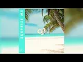 Eric Bellinger - Surprise Me (Audio)