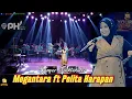Download Lagu PENAMPILAN LUAR BIASA NANA NUTRIISARI MEGANTARA FEAT PELITA HARAPAN