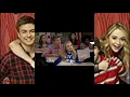 Download Lagu Hold on (GMW music video) Riley+Maya