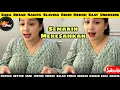 Download Lagu NAGITA HOT NEWS 🔴 DADA BESAR NAGITA BIKIN HEBOH SAAT UNBOXING, BANYAK NETTER YG SALFOK KE BAGIAN ITU