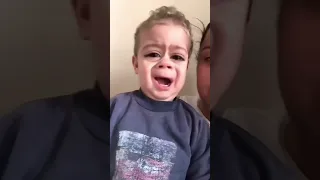 والفلاتر تخدعك 