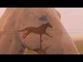 Download Lagu Dude, where's my  horse