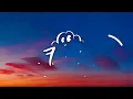 Pink Floyd - Wish You Were Here (Lyrics)