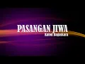 Download Lagu Pasangan Jiwa   Katon Bagaskara Karaoke Version
