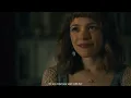 Anthony Lazaro & Sarah Kang - Love Letter