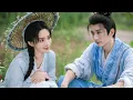 Download Lagu The Princess's Gambit Ep 9-10 trailer: Zhen Zai Ye Suspects Tao Hua, Both Ambushed in Danger