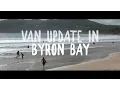 Download Lagu HOW TO REGISTER A VAN IN AUSTRALIA : REGO #VANLIFE