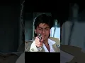 Download Lagu SRK's Deadly Attraction: Jadu Teri Nazar | jadu teri nazar khushbu tera badan | Darr Movie | #srk