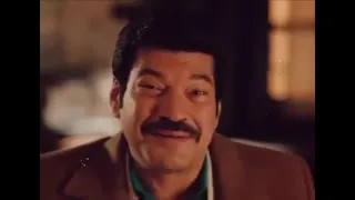 تجميعة يلا بينا   باسم سمرة دندنها