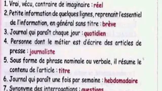 حل تمارين صفحة 49 50 51 اللغة الفرنسية الثالثة متوسط 