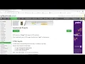 JavaScript Event Handler