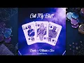 Brooks, Vikkstar, Jex - Call My Bluff (126dB Remix)