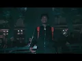 Lil TJAY - Forever (Official Music Video)