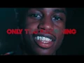 Download Lagu Lil TJAY - Forever (Official Music Video)