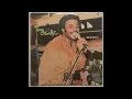 Tony Okoroji - Check It Out!
