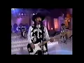 hoy se casa mi amor grupo zarco