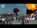Download Lagu The Last Ship - \